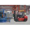 Buy cheap Exterior Lightweight Wall Panels from wholesalers