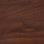 OEM Laminate Wood Grain PVC Film For Wardrobe Interior Design