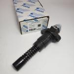 Fuel Pump Injector 0 414 693 005 3803941 2013 For VOLVO BOSCH DEUTZ