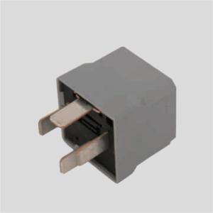 Quality A 002 542 7219 High Current Automotive Relay HY919 For General Motors Small Size wholesale