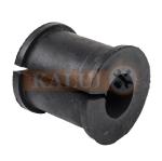 Kaluj 48818-06150 48818-48021 48818-48020 Rear Suspension Stabilizer Bushing To