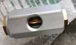 02250100-042 Minimum Pressure Valve