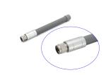 Anti Corrosion 2700MHz Outdoor High Dbi Wifi Antenna