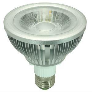 Quality Beautiful Led Bulb Housing , Led Tube Housing Square Multifunctional wholesale