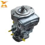 Rexroth A4V40 A4V56 A4V71 A4V90 A4V125 A4V180 A4V250 A4V56HW1 Piston Pump