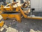 2021 Zoomlion Tower Crane (WA7015-10) Price, Direct Sales