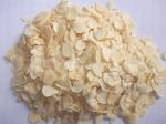 2014 NEW CROP Dehydrated Garlic Flakes