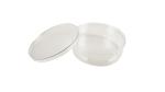 Display Plastic Transparent Acrylic Box Personalized