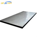Inconel 600 625 Metal Nickel Sheet Roll Cathode 99.96% N06601 2.4851