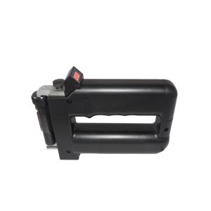Quality Micro Electrical Motor Metal Hardness Tester , Indenter Protection Portable Hardness Tester MDW-ZS wholesale