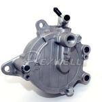 Engine Parts Vacuum Pump 14650-4KV0A 146504KV0A for Nissan Navara NP300 2.5 Car