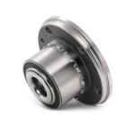 auto wheel hub bearing kit FA-G 713610760-7H0498611 Juego de rodamientos para