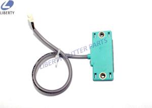 Quality 309192 YIN Cutter Spare Parts Sensor of Ink Level Cabled HY-HC Series wholesale