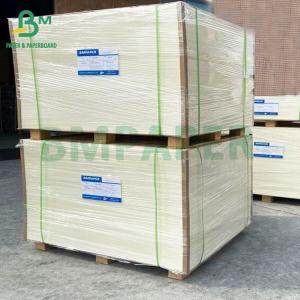 Quality Virgin Pulp 70g Silver High Wet Strength Vacuum Metallized Paper wholesale