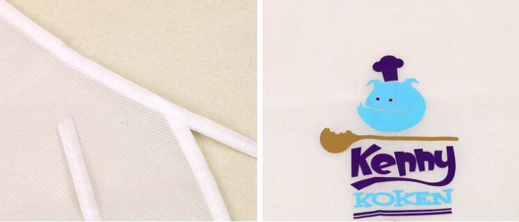 Recycled Foldable Nylon Polyester Tote Bag with logos polyester shopping bag Custom advertising handle non woven bag PAC