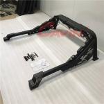 Detachable Steel Truck Roll Bar For Hilux Pickup Revo Vigo Ranger