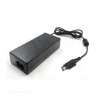 12V7A AC DC Power Adapters TUV UL CUL