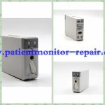 PN 6800-30-20559 Brand Mindray BeneView T5 T6 T8 patient monitor Microstream CO2