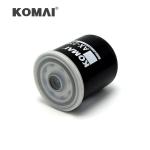 Replacement AF27817 27505-24 AX-27817 Use For Mann Truck Air Dryer Filter