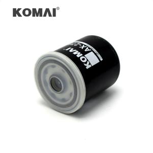 Quality Replacement AF27817 27505-24 AX-27817 Use For Mann Truck Air Dryer Filter wholesale