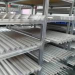 1200mm 35W LED Linear Track Light