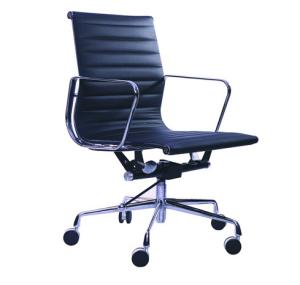 Quality China Office Chair wholesale