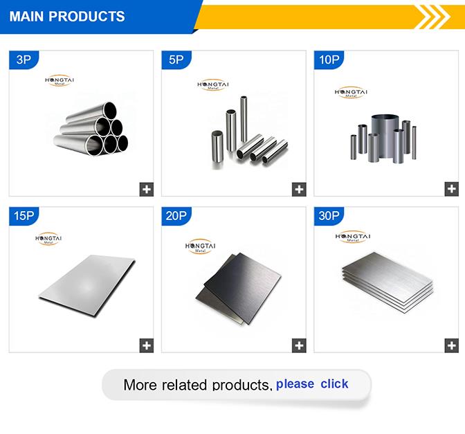 Q195 Q215 Q235 Carbon Seamless Steel Tube Black Painted