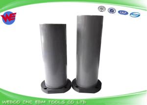 Quality Sodick EDM Seal Pipe 3056595 B12988A 118899C 999962A 436925 3034356 wholesale