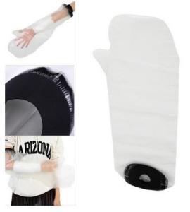 Quality Seal Surgical Dry Cast Cover Arm Waterproof Cast Protector For Swimming wholesale