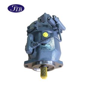 Quality Excavator Hydraulic Pump A10V071 For Mini Excavator wholesale