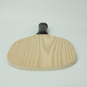 Quality Oem Custom Pickleball Paddle Deluxe Net Home Wooden Beach Rackets wholesale