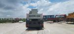 Refurbished 2010 ZOOMLION 50t Mobile Crane in Stock for Sale