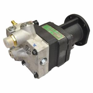 Quality QSK60 Fule Injection Pump Engine Fuel Pump 4307244 4062059 4009883 4001694 4903532 4088186 wholesale