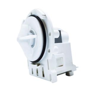 Quality Surmount 5859EN1006C BPX2-112 220V 50Hz 30W Drain Pump Motor for LG and Replacement wholesale