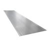 Buy cheap 304 Stainless Steel Sheet BA 8K Mirror from wholesalers