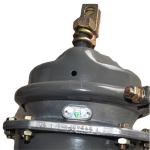 Customized Air Brake Chamber for HOWO A7 Sinotruk Spare Parts Wg9000360600