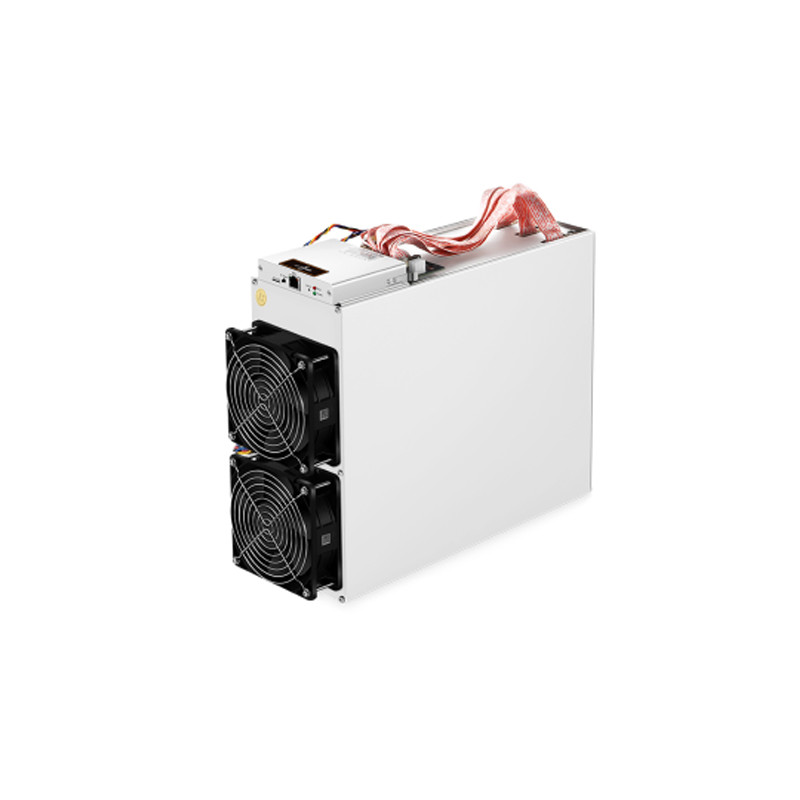 E3 840w ETH Miner High Hashrate 190mh/S Ethash Asic Bitmain With PSU