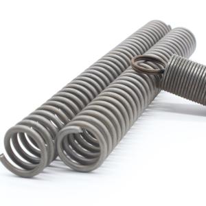 Quality 300w Spark Brand Wire Heating Spiral Heating Electrical Resistance Alloys wholesale