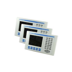 Quality USA Allen Bradley PLC 1734-IK GuardLogix Controller DIN Mounted wholesale