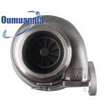 Cummins Hx82 Turbocharger 3594195 3592880 3594196 3596366 3596367 3592882