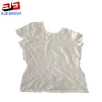 Compressed 50kg/Bag 45cm Industrial Wiping Rags