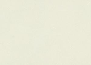 Quality Polished Surfaces White Quartz Kitchen Worktops With SGS NSF Certificate wholesale