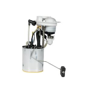 Quality Auto Replace Parts Fuel Pump Assembly 3CD919051C For VW Magotan / PASSAT B6 wholesale
