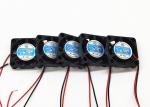 25mm×25mm×7mm 5V 12V 10000RPM Micro DC Axial Fan