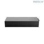 Car / Motorcycle ESS Battery Pack 84v 60ah High Capacity Over Voltage Protection