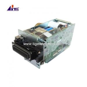 Quality ATM Machine Parts GRG Sankyo Motorized 3Q8 3A0171 Card Reader ICT3Q8-3A0171 wholesale
