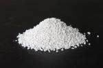 Tcca Powder C3Cl3N3O3 Trichloroisocyanuric Acid Powder Wastewater Treatment