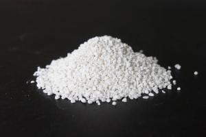 Quality Trichloroisocyanuric Acid Sewage Filtration Materials for Environmental Protection wholesale