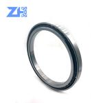 SF3240 SF3240PX1 160x200x20MM EXCAVATOR TRAVEL REDUCTION,GEAR BOX BEARING