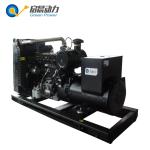 Factory directly sale CNG natural gas generator 10kva for sale